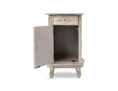 Adaline Bedside Cabinet