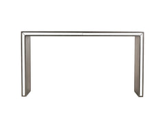 Aurore console table