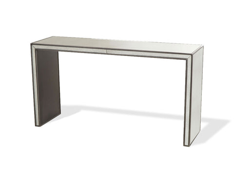 Aurore console table  Sideboards and Console Tables - Bow House Lifestyle