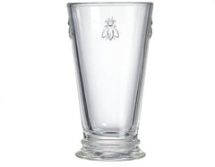 Bumble Bee Long Drink  Glassware - Bow House Lifestyle
