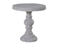 Celia Side Table