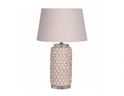 Fawnia Table Lamp