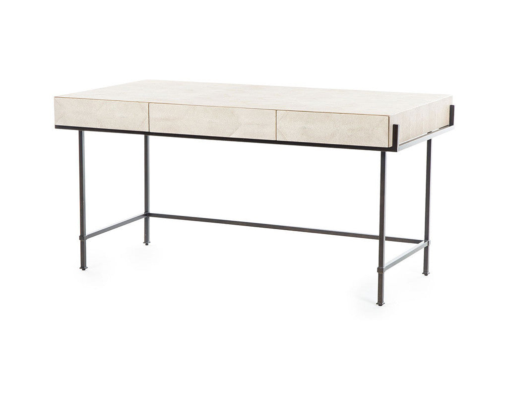 Mahieu Shargreen Desk