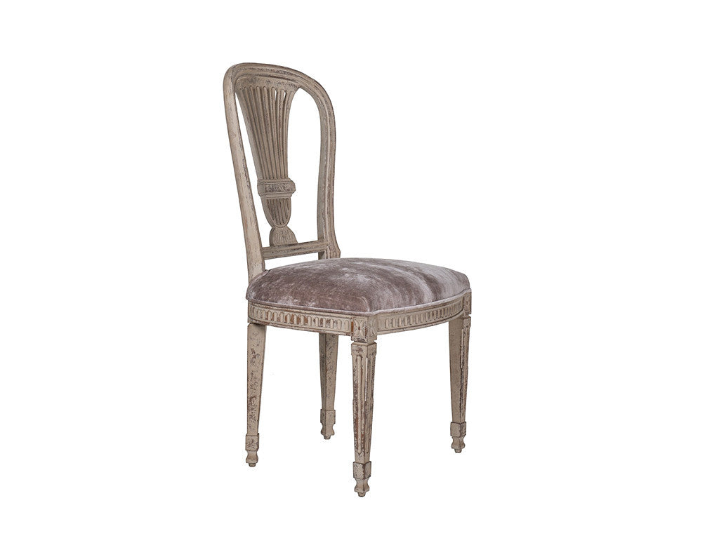 Odette Dining Chair