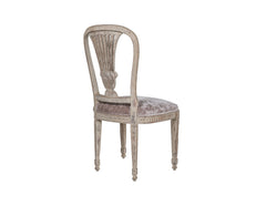 Odette Dining Chair