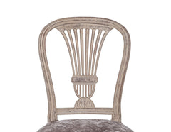 Odette Dining Chair