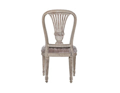 Odette Dining Chair