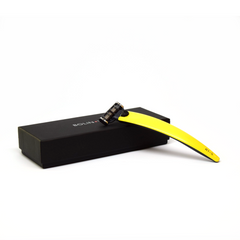 R1-S FERRARA YELLOW