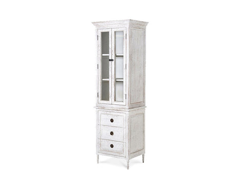 Giselle Bathroom Cabinet  Bathroom - Bow House Lifestyle