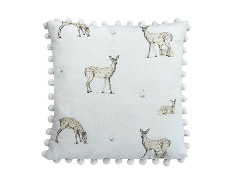 Bambi Cushion