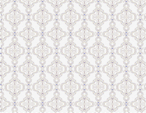 The MultiStitch- Blanc