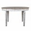 Quinton Distressed Dining Table