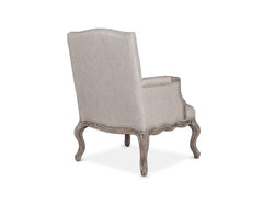 Genevieve Arm Chair