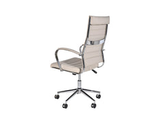 Campbell Office Chair  Chairs - Bow House Lifestyle