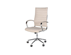 Campbell Office Chair  Chairs - Bow House Lifestyle