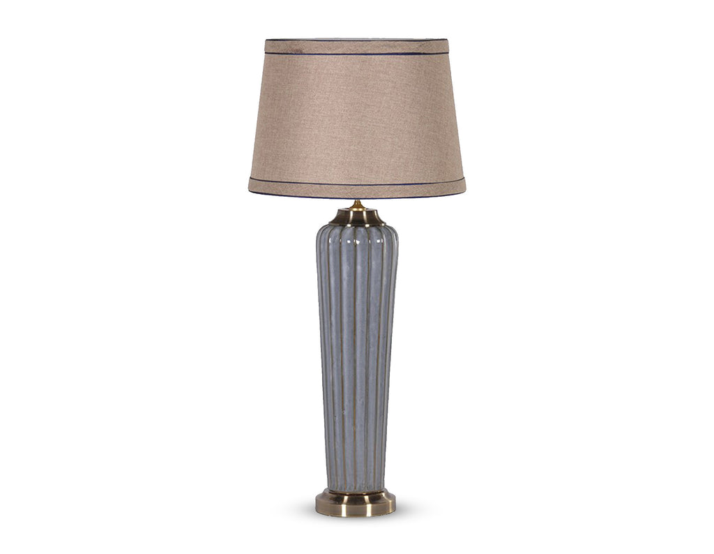 Bette Tall Lamp