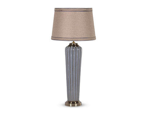 Bette Tall Lamp