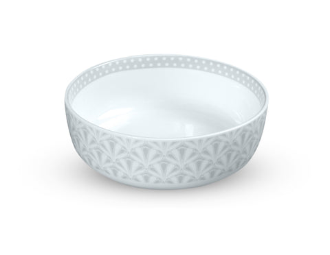 Bowdelle Cereal Bowl  Crockery - Bow House Lifestyle