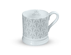 Bowdelle Mug  Crockery - Bow House Lifestyle