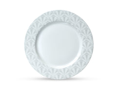 Bowdelle Dinner Plate  Crockery - Bow House Lifestyle