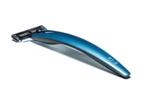 R1-S BLUE 3000