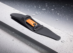 RAZOR CASE