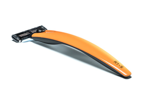 R1-S SIGNAL ORANGE