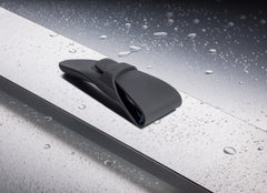RAZOR CASE