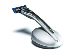 X1 STAND ARGENT