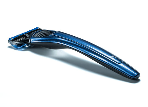 X1 OCEAN BLUE