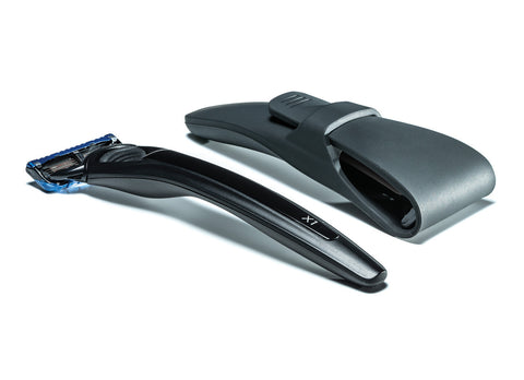 RAZOR CASE