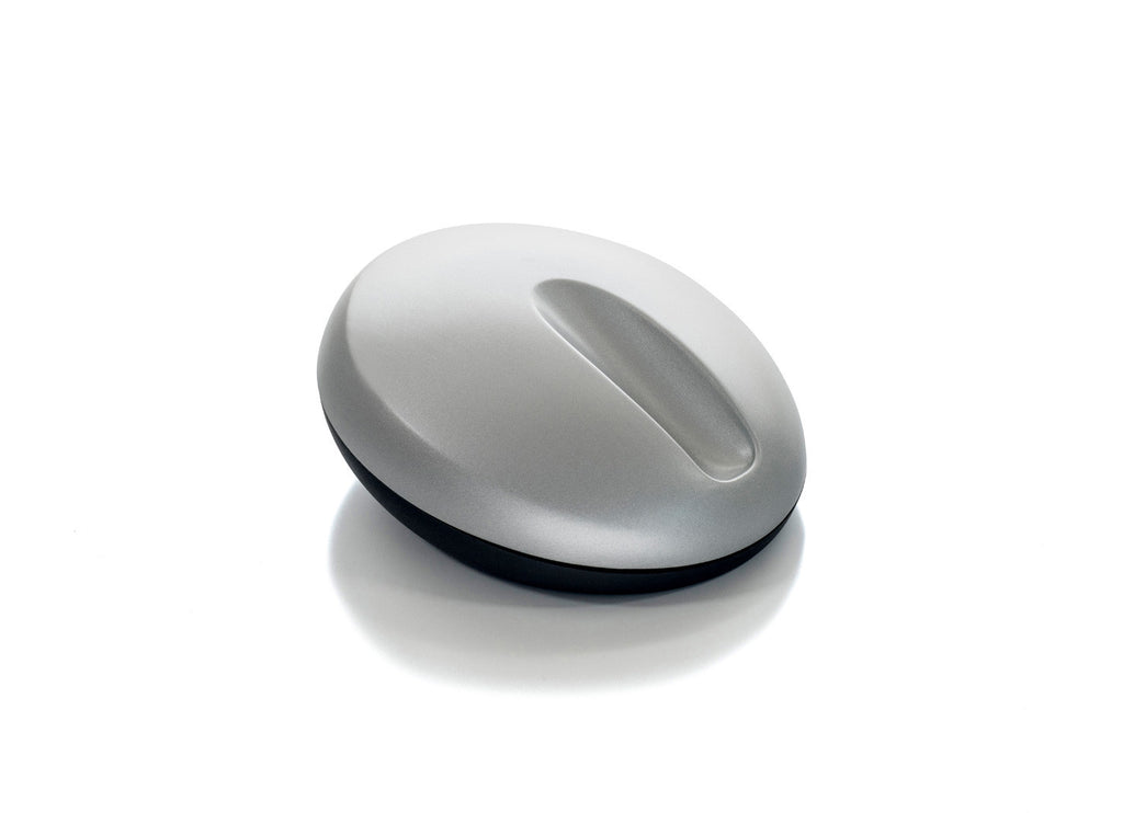 X1 STAND ARGENT