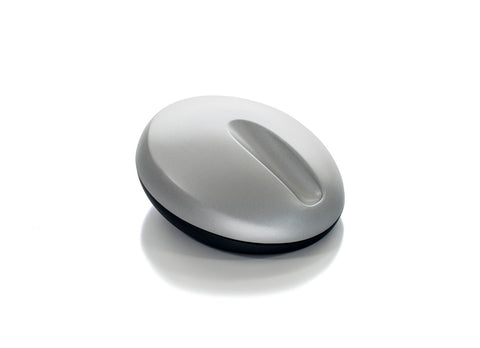 X1 STAND ARGENT