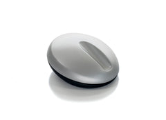 X1 STAND ARGENT