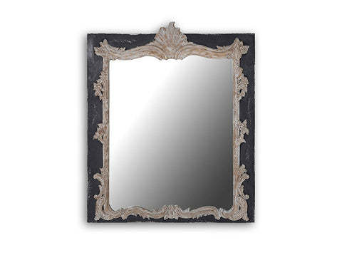 Adeline Mirror  Mirrors - Bow House Lifestyle