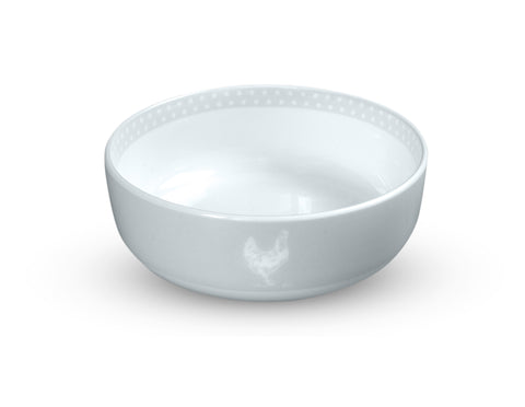 Chicken Cereal Bowl  Crockery - Bow House Lifestyle