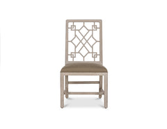 Laurel Dining Chair  Dining Chair - Bow House Lifestyle