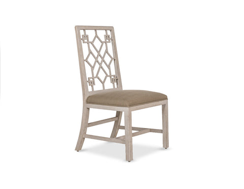 Laurel Dining Chair  Dining Chair - Bow House Lifestyle