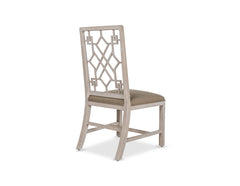 Laurel Dining Chair  Dining Chair - Bow House Lifestyle