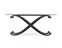 Elsie Console Table  Console Table - Bow House Lifestyle