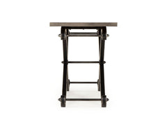 Elsie Console Table  Console Table - Bow House Lifestyle