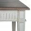 Annabelle Dining Table