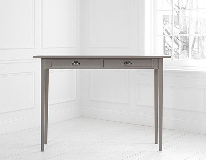 Carlotta Console Table