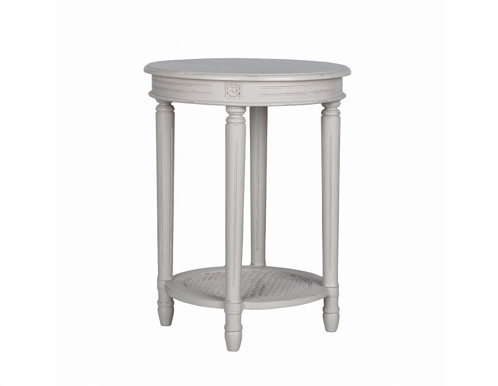 Giselle Side Table  Side tables and bedsides - Bow House Lifestyle