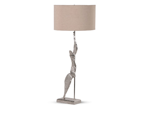 Large Agatha Lamp  Lighting - Bow House Lifestyle