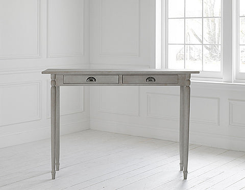 Carlo Console Table  Console Table - Bow House Lifestyle