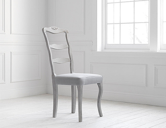 Rachel Upholstered Dining Chair