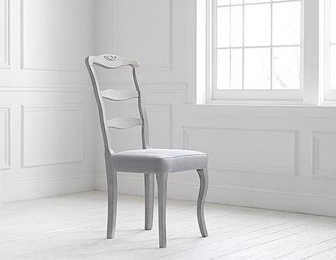 Rachel Upholstered Dining Chair