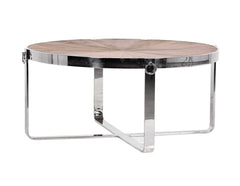 Aude Coffee Table  Console Table - Bow House Lifestyle