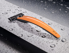 R1-S SIGNAL ORANGE